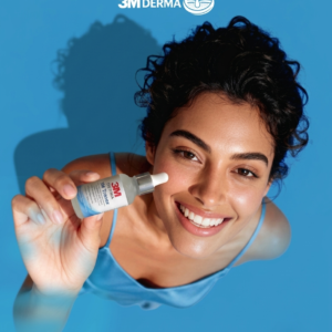 3M Tranex Serum