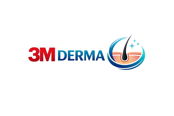 3m derma